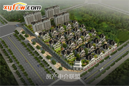 城东阳光花园3室1厅1卫101m2简单装修