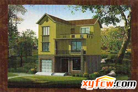 多套房源！龙都容郡3室2厅1卫93.8万140m2出售