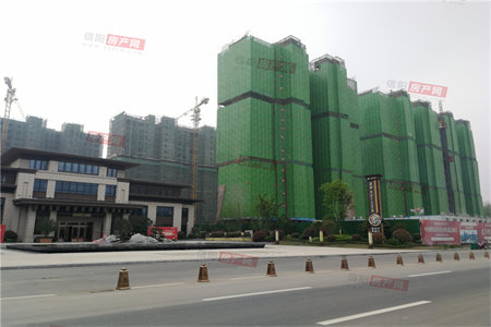 泰安市安居幸福里2室2厅1卫79万90m2出售