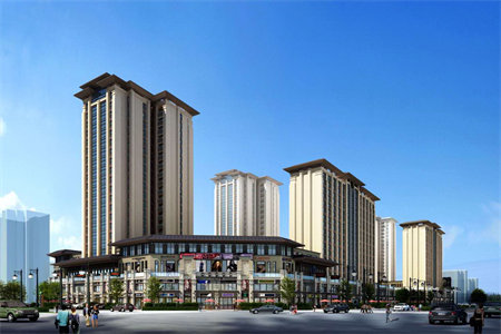 急售东平光大家园电梯房一套，中档装修